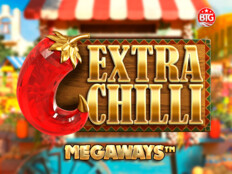 Kings chance casino free spins {SWDFY}8